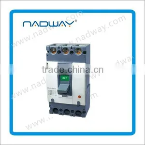 Good Ground Fault Circuit Interrupter OEM Welcomed OEM Available With Copper thumbnail-2