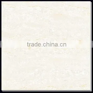 Polished Tile for Floor Tile and Wall Tile , Procelain Tile 60x60 80x80 thumbnail-1