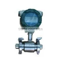 BBZ Metallurgy Air Flowmeter With Long-lasting Lithium Battery thumbnail-3