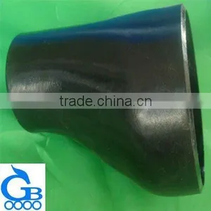 Extra Heavy Wall Concentric/Eccentric Reducers thumbnail-1