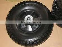 High Quality Reasonable Price Various Colors thumbnail-1