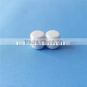 Running Pulley thumbnail-4
