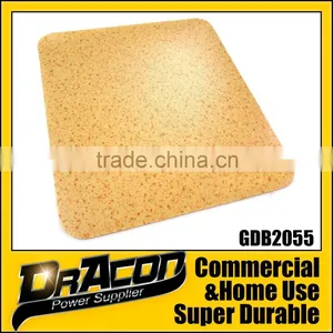 Sparkled Business Use PVC Floor Mat thumbnail-1