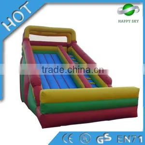 New Design Inflatable Slide,inflatable Wet Slide,custom Slip n Slide Inflatable thumbnail-2