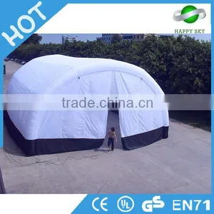 Best Selling Inflatable Tent Price,inflatable Dome Tent,inflatable Folding Tent thumbnail-1