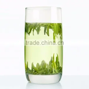 2016 Chinese New Premium Weight Loss Green Tea thumbnail-4