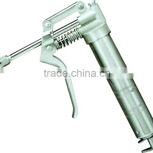 Mini Trigger Grease Gun thumbnail-1