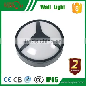 China Suppliers Circular Led Light Bulbs thumbnail-6