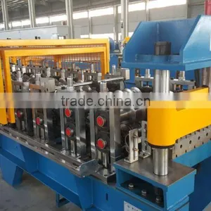 Good Quality Rib Lath Machine Line thumbnail-3