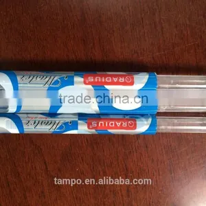 Automatic Pen Tube Printing Machine Heat Transfer Machine TH-50A thumbnail-6