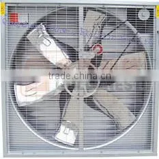 Aluminum Roof Fan Centrifugal Exhaust Fan thumbnail-3