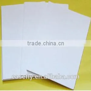 Inkjet Sublimation Transfer Printing Paper A4 A3 Size on Sale thumbnail-2