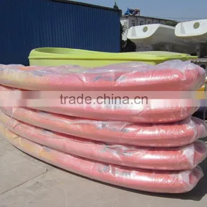 HEITRO Fishing Kayak China Sea Kayak Wholesale Cheap Canoes thumbnail-2