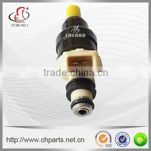 35310-32560 Fuel Injector Nozzle For Hyundai Galloper thumbnail-2