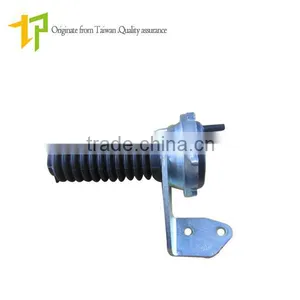 Genuine Freewheel Actuator Oem MR453711 for Mitsubishi Pickup Triton L200 thumbnail-1