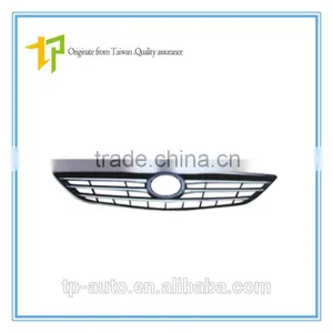 Car Front Grille for Camry 2004-2005 thumbnail-1