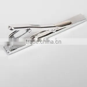 Cheap Tie Clips Bow Tie Clips Wholesale/metal Bow Tie Clip/clip on Bow Tie thumbnail-4
