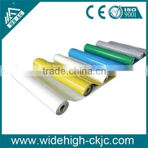 Ground Environmental Multifuctional Polymer Sheet thumbnail-1