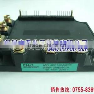 6MBP150RE060-01 thumbnail-1