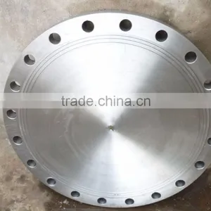 Titanium Parts thumbnail-3
