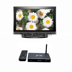 Pron Video Arabic Channel Free Android Download Media Player HD H.265 thumbnail-1