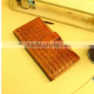 New Design Purse Holder With Great Price for Wholesales thumbnail-4