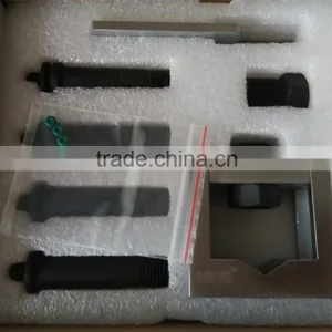 Universal Common Rail Tool CRS Injector Holder for Testing All Kinds of Injector thumbnail-1