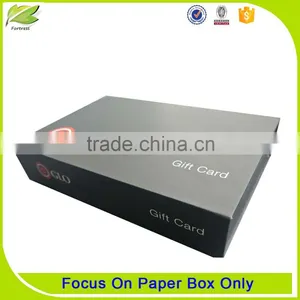 Cheap Beautiful Cute Cosmetic Packaging Boxes thumbnail-1