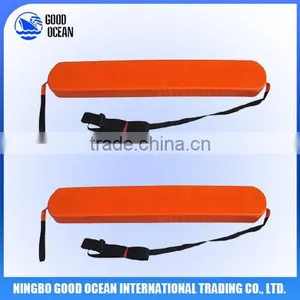 Orange Yellow Color Rescue Tube for Sale thumbnail-1