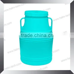 OEM Plastic Pubilc Chair Injection Mould-9211(5) thumbnail-1