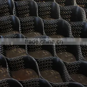 Geocell HDPE Weld Distance 330, 400,660,800 thumbnail-2