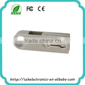 2015 Wholesale Low Price Usb Flash Drives 128gb Otg Usb Flash Drive thumbnail-6