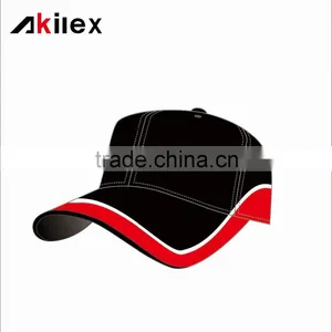2016 New Style Custom Design Sport Cap Beanie thumbnail-6