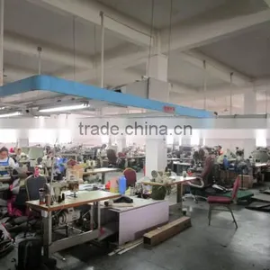 Anji Yongfeng Chairs Factory company overview - view 4 thumbnail