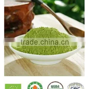 Natural Matcha thumbnail-4