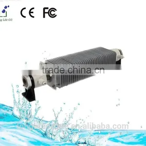 Good Quality LF-SP015G Medical Ozone Generator Spare Part/ozone Kit thumbnail-3