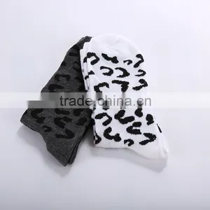 Sexy Lady Socks Women Cotton Socks Winter Socks Set Socks thumbnail-2
