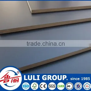 LULI Group Coloured Mdf thumbnail-4