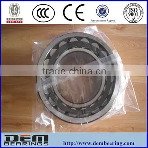 Double Row Mixer Reducer Bearing BS2-3046 thumbnail-2