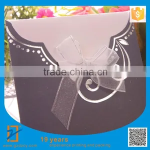 High Quality Chinese New Year Red Envelopes thumbnail-3