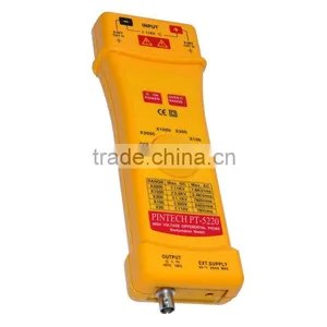 High Voltage Differential Probe PT-5150(8kVp-p,150MHz) thumbnail-1