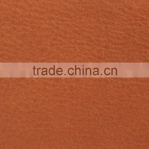 Mens Real Genuine Leather Wallet thumbnail-6