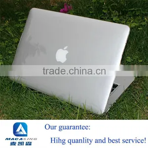 Wholesale China Market of Electronic Super Thin Case for New Macbook Pro,super Thin Case for New Macbook Pro Tetina thumbnail-6