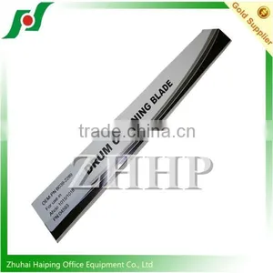 New Compatible Copier Parts,drum Cleaning Blade for Ricoh Aficio 1015 1018,B039-2289 thumbnail-2