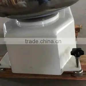 Professional Transmission Big Power Flour Mixer Machine Price thumbnail-5