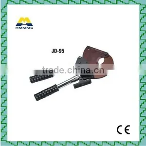 Ratchet Cable Cutter With Cost Price thumbnail-2