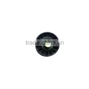 JMC Transit V348 Alternator Belt Pulley Auto Car Belt Wheel for Generator JMC Light Truck Pickup Truck Auto Spare Parts thumbnail-1