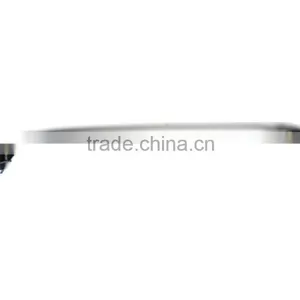Auto Car Wiper Linkage Assy TFR Windshield Wiper Connecting Rod Matching JMC Pickup Truck Auto Spare Parts thumbnail-3