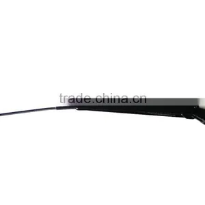 Transit Wiper Arm Auto Genuine Windshield Arm RockerJMC QINGLING Pick up Truck Auto Spare Parts thumbnail-1