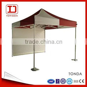 Useful for Event and Trade Show Tent Gazebo Usati thumbnail-2